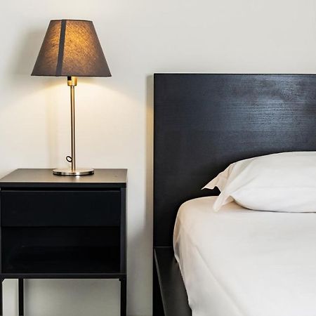 Abadia By Lovelystay Porto Luaran gambar