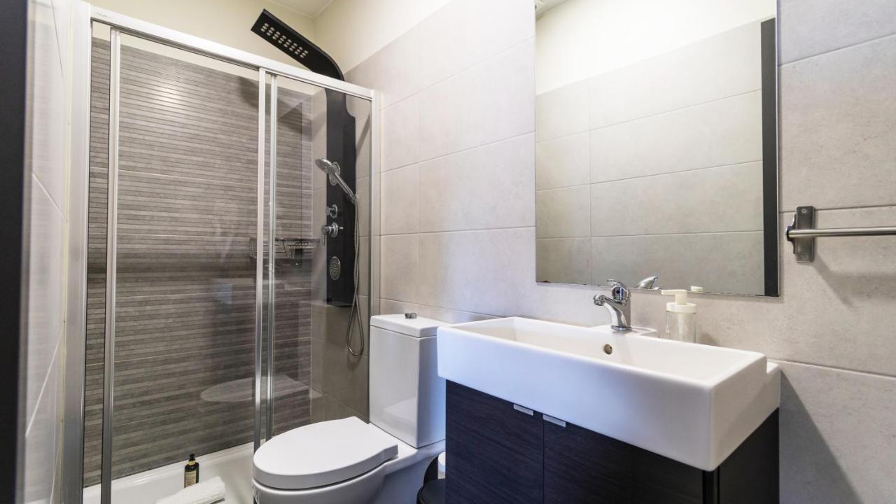 Abadia By Lovelystay Porto Luaran gambar