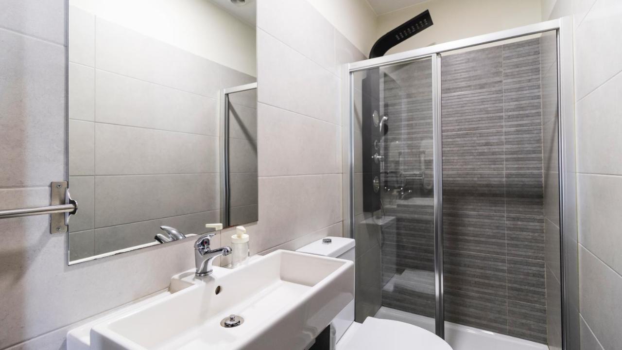 Abadia By Lovelystay Porto Luaran gambar