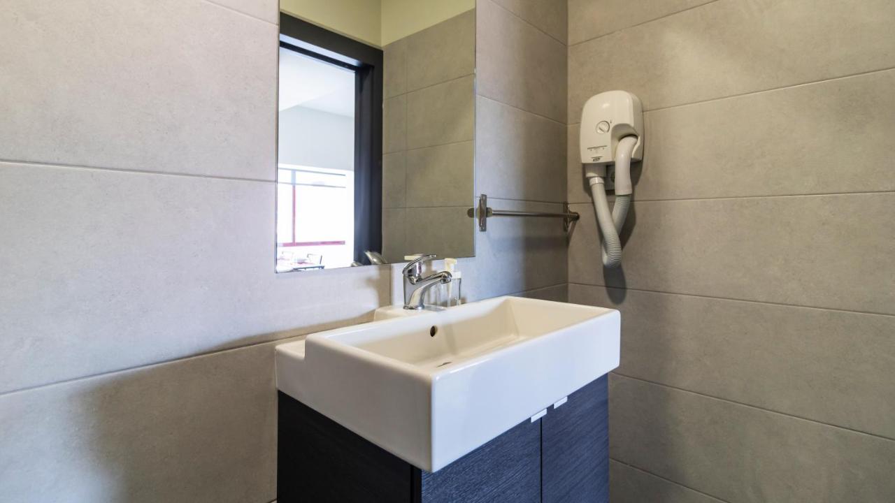 Abadia By Lovelystay Porto Luaran gambar
