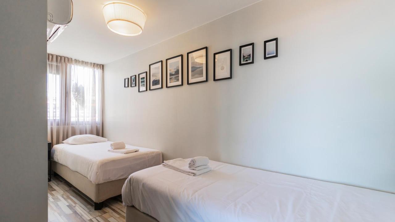 Abadia By Lovelystay Porto Luaran gambar
